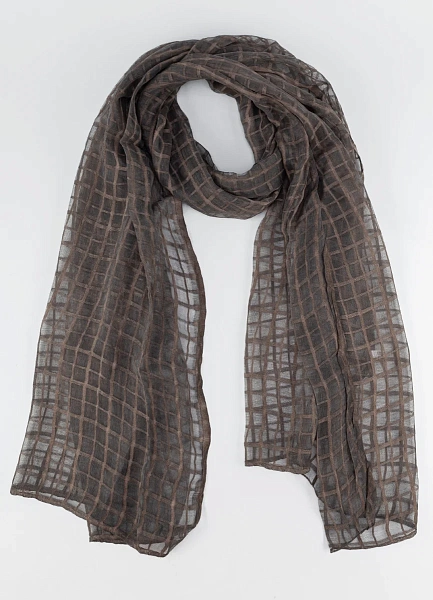 шарф Loretta Very фото № 1 интернет-магазин