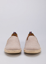 Эспадрильи Verbenas фото № 3 недорого