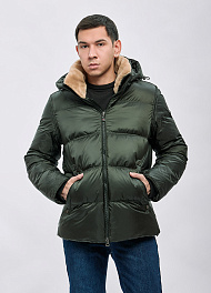 Куртка Thomas Graf фото № 2 цена