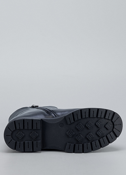 Ботинки Franco Manatti фото № 6 онлайн