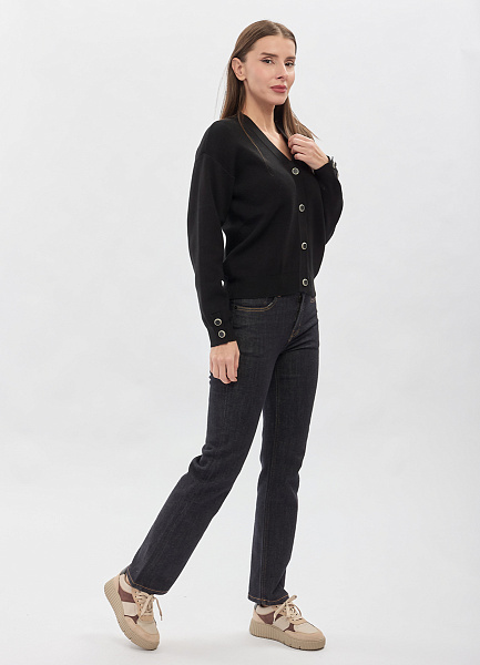 Кардиган Thomas Graf фото № 4 Казахстан