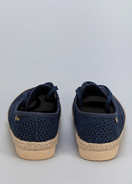 Слипоны Alberola фото № 4 Казахстан