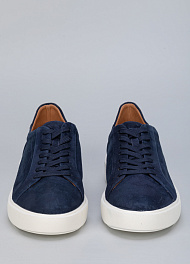 Кеды Mattini фото № 3 недорого