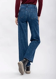 Джинсы Thomas Graf фото № 4 Казахстан