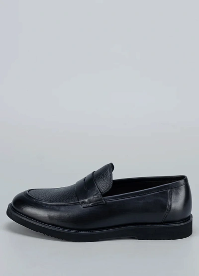 Лоферы Duca Daretti фото № 1 интернет-магазин