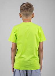 Футболка Thomas Graf фото № 3 недорого