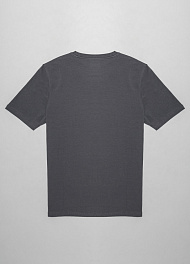 Футболка Thomas Graf фото № 2 цена