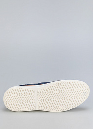 Слипоны Finn Line фото № 5 купить