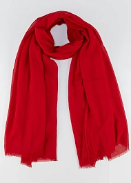 шарф Loretta Very фото № 1 интернет-магазин