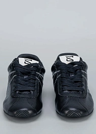 Кеды Massimo Santini фото № 3 недорого