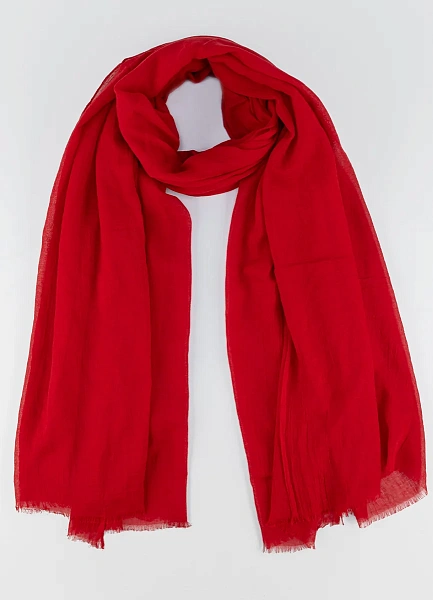 шарф Loretta Very фото № 1 интернет-магазин