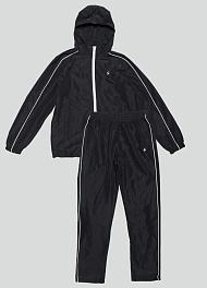 SPORT брюки Thomas Graf фото № 4 Казахстан