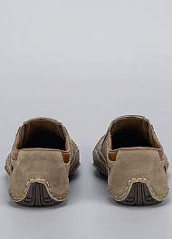 Мокасины Rieker фото № 4 Казахстан