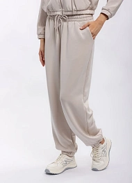 SPORT брюки Thomas Graf фото № 3 недорого