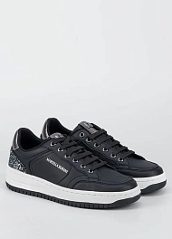 Кеды Mariella Burani фото № 2 цена