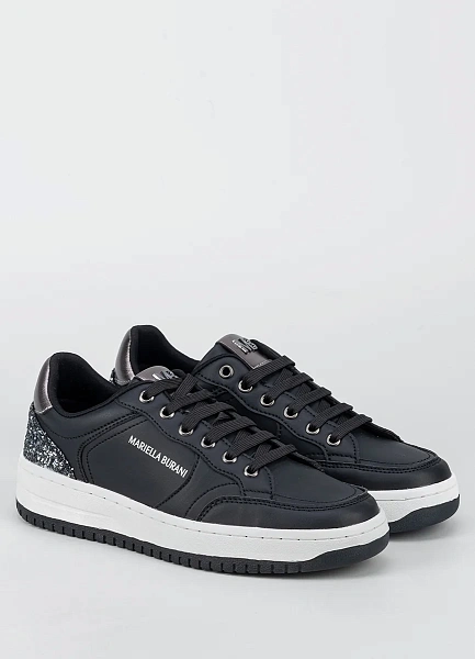 Кеды Mariella Burani фото № 2 цена