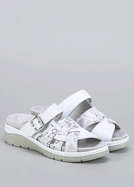 Пантолеты Finn Line фото № 2 цена