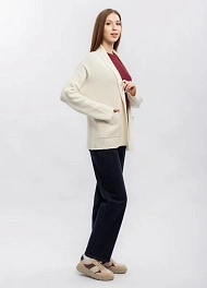 Кардиган Thomas Graf фото № 4 Казахстан