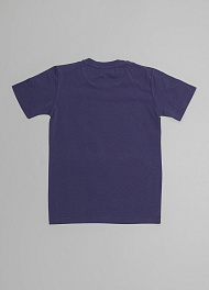 Футболка Thomas Graf фото № 2 цена