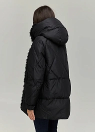 Куртка Modern New Saga фото № 3 недорого