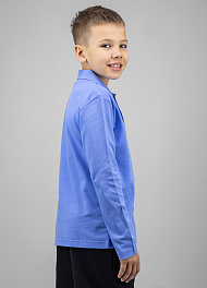 поло-рубашка Thomas Graf фото № 4 Казахстан