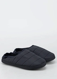 Тапочки no brand фото № 2 цена