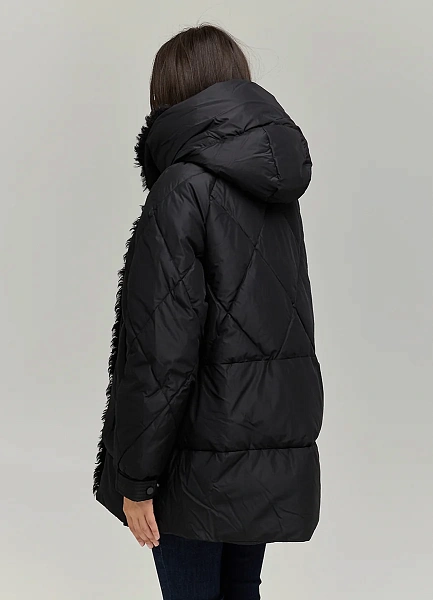 Куртка Modern New Saga фото № 3 недорого