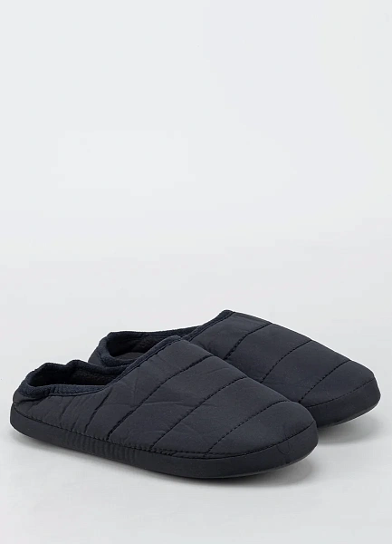 Тапочки no brand фото № 2 цена