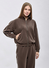 SPORT толстовка Thomas Graf фото № 1 интернет-магазин