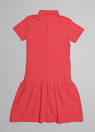 Платье Thomas Graf фото № 2 цена