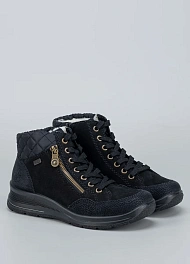 Кроссовки Rieker фото № 2 цена