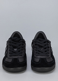 Кроссовки Loretta Very фото № 3 недорого