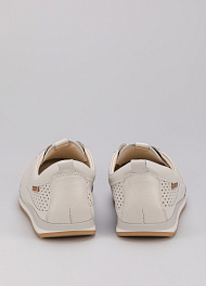 Кроссовки Pikolinos фото № 4 Казахстан