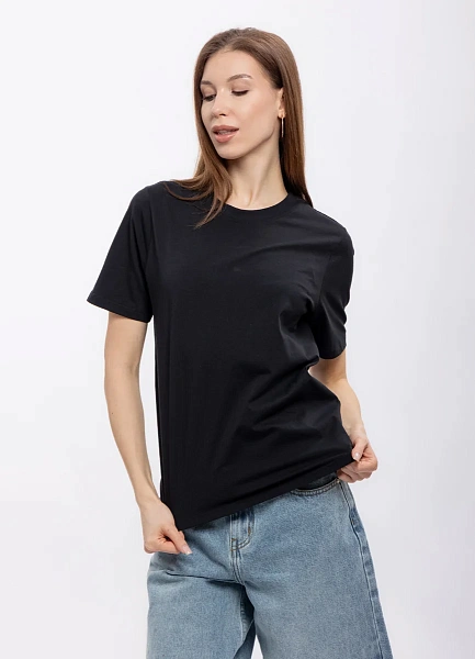 Футболка Thomas Graf фото № 2 цена