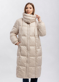 Куртка Thomas Graf фото № 1 интернет-магазин