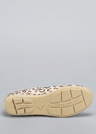 Балетки Alberola фото № 5 купить