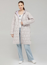 Куртка Modern New Saga фото № 3 недорого