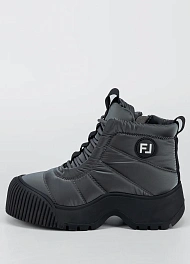 Дутыши Finn Line фото № 1 интернет-магазин