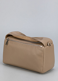 Сумка Loretta Very фото № 2 цена