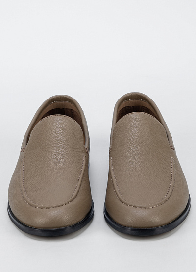 аяқ киім/лоферы Duca Daretti фото № 3 недорого