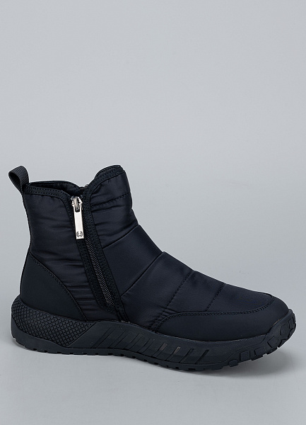 Дутыши Mattini фото № 5 купить