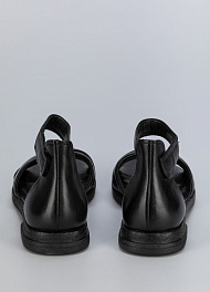 Сандалии Marco Tozzi фото № 4 Казахстан