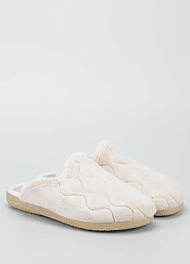 Тапочки Alberola фото № 2 цена