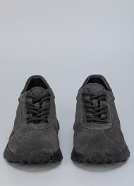 Кроссовки Mattini фото № 3 недорого