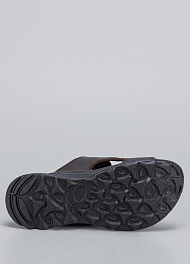 Сабо Finn Line фото № 5 купить