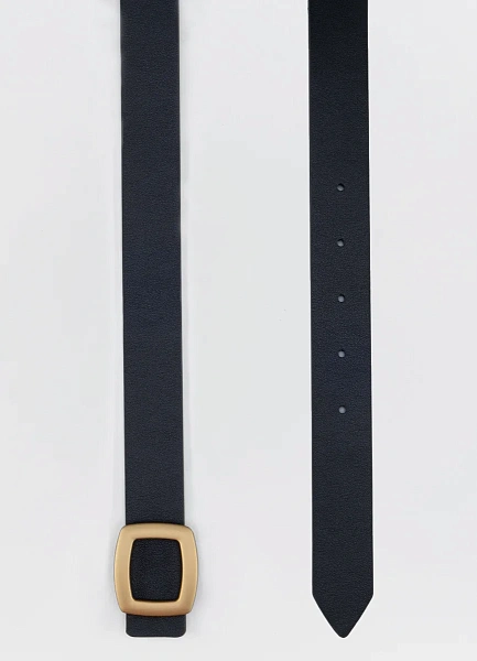 Ремень Thomas Graf фото № 2 цена