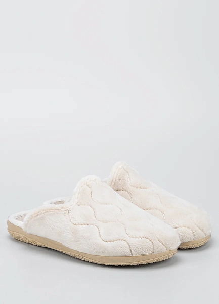 Тапочки Alberola фото № 2 цена