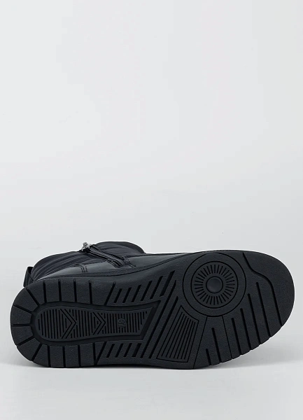 Дутыши Finn Line фото № 6 онлайн