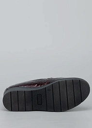 Туфли Комфорт Imac фото № 5 купить