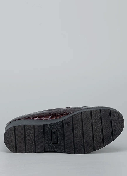 Туфли Комфорт Imac фото № 5 купить